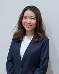 火川美柚紹介画像