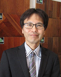 中村有司紹介画像